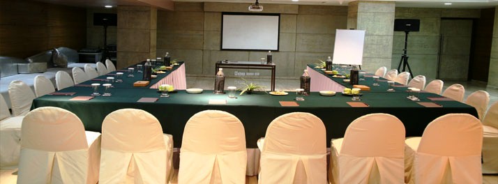 92/Hotel Mosaic - Noida 04.jpg